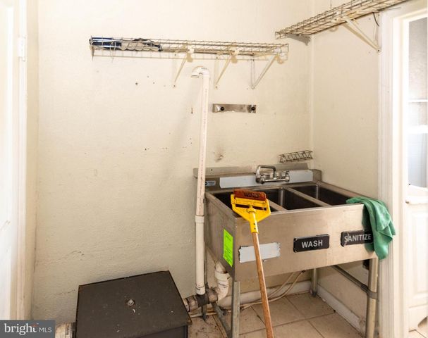 5307 YORK RD, Baltimore, MD 21212