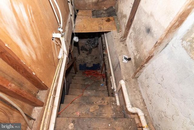 5307 YORK RD, Baltimore, MD 21212