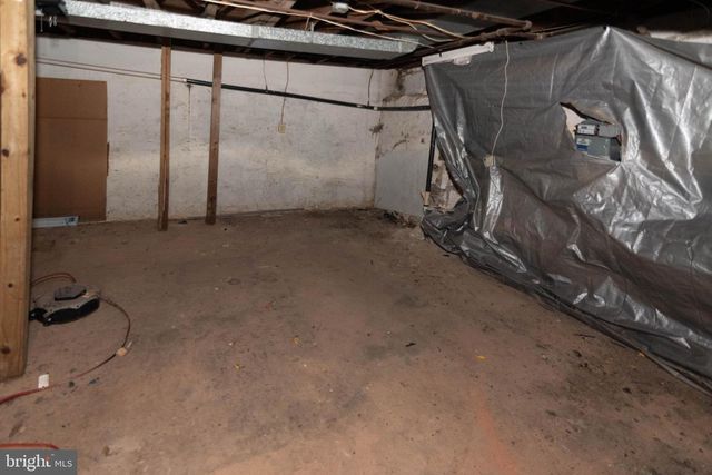 5307 YORK RD, Baltimore, MD 21212