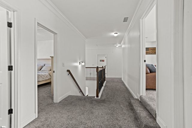 157 Creek Shoals Drive, Simpsonville, SC 29681