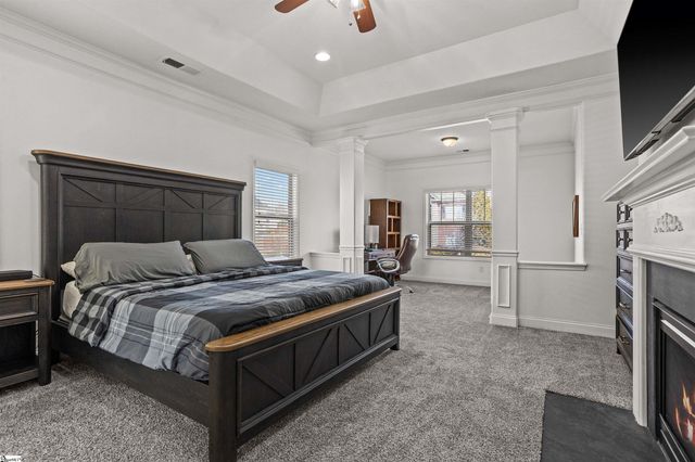 157 Creek Shoals Drive, Simpsonville, SC 29681