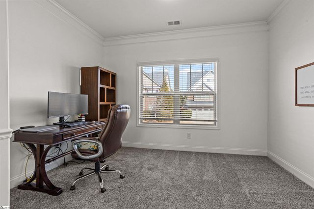 157 Creek Shoals Drive, Simpsonville, SC 29681