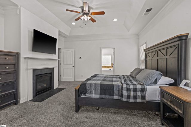 157 Creek Shoals Drive, Simpsonville, SC 29681