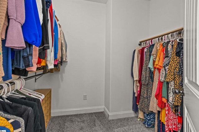 157 Creek Shoals Drive, Simpsonville, SC 29681