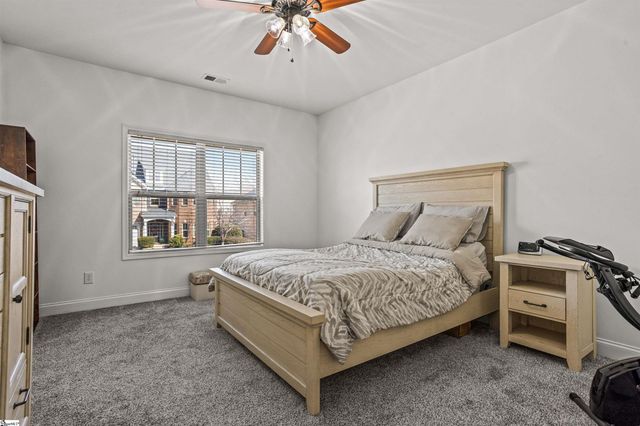 157 Creek Shoals Drive, Simpsonville, SC 29681