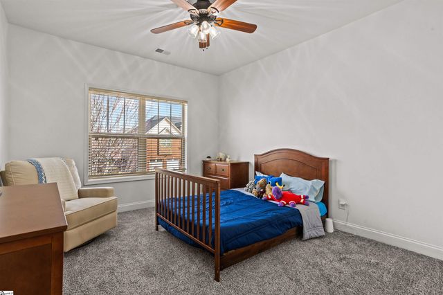 157 Creek Shoals Drive, Simpsonville, SC 29681