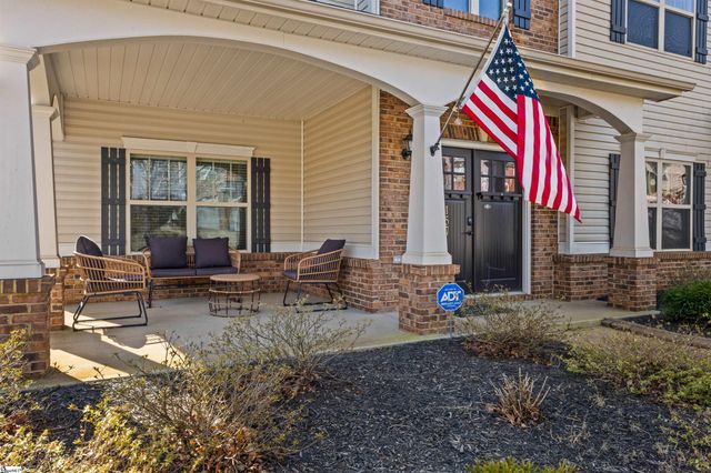 157 Creek Shoals Drive, Simpsonville, SC 29681