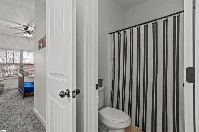 157 Creek Shoals Drive, Simpsonville, SC 29681