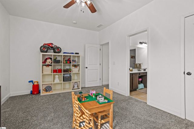 157 Creek Shoals Drive, Simpsonville, SC 29681