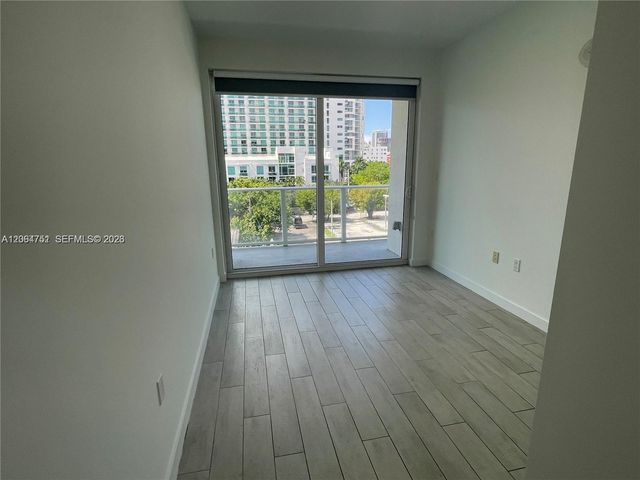 321 NE 26th St 512, Miami, FL 33137