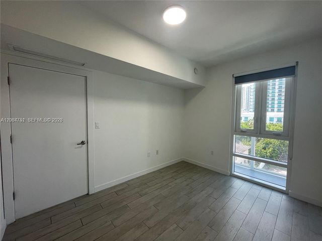 321 NE 26th St 512, Miami, FL 33137