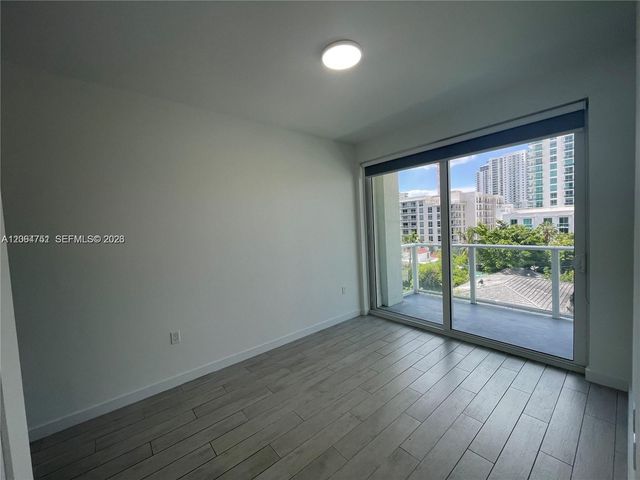 321 NE 26th St 512, Miami, FL 33137