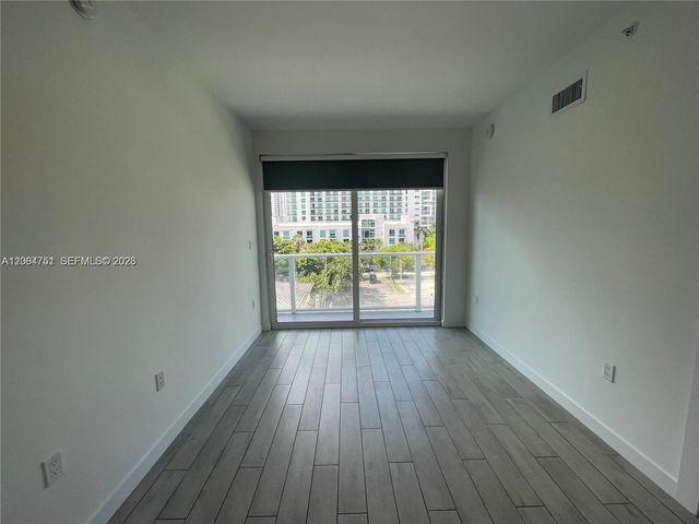 321 NE 26th St 512, Miami, FL 33137