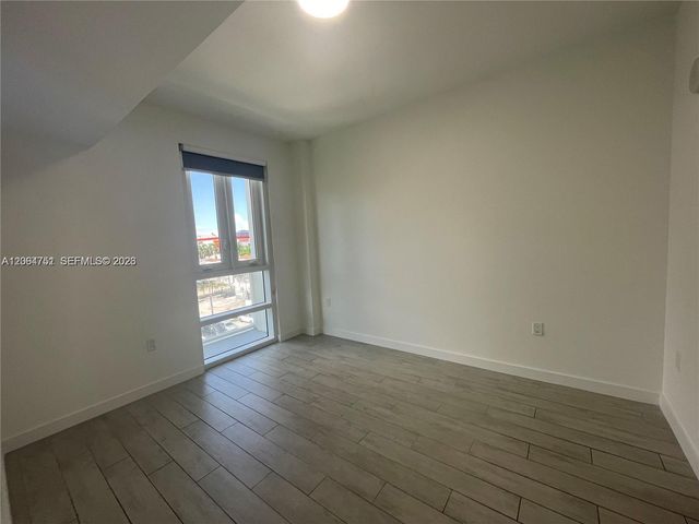 321 NE 26th St 512, Miami, FL 33137