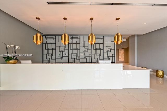 321 NE 26th St 512, Miami, FL 33137
