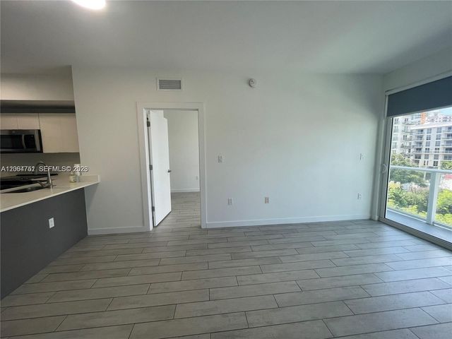 321 NE 26th St 512, Miami, FL 33137
