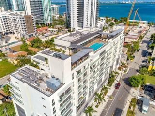 321 NE 26th St 512, Miami, FL 33137
