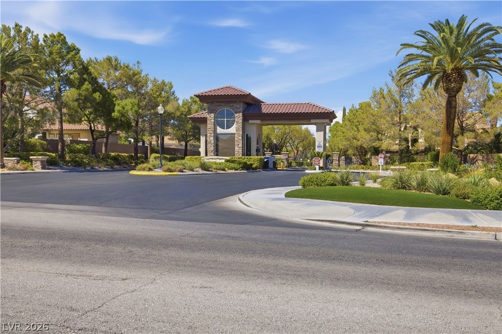 5148 Villa Vecchio Court, Las Vegas, NV 89141 — photo 2