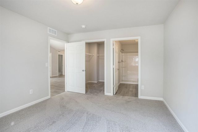 497 Mckinley Court, Three Rivers, MI 49093