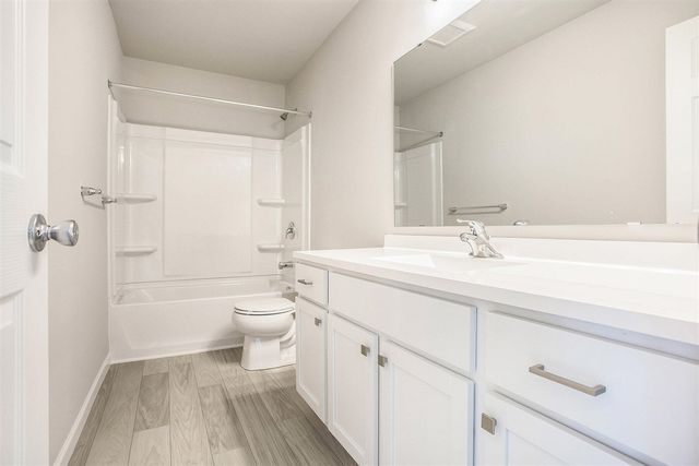 497 Mckinley Court, Three Rivers, MI 49093