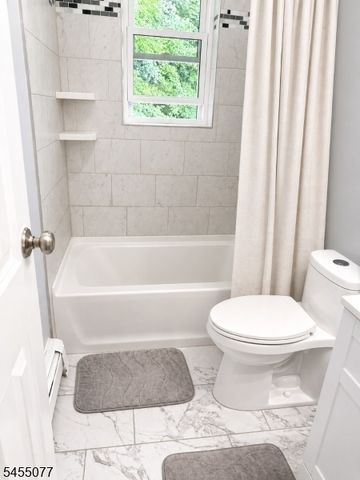 18 Deanna Dr 48, Hillsborough Twp., NJ 08876
