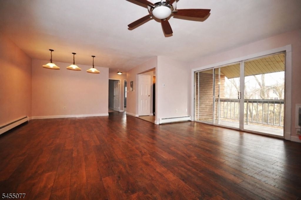 18 Deanna Dr 48, Hillsborough Twp., NJ 08876 — photo 3