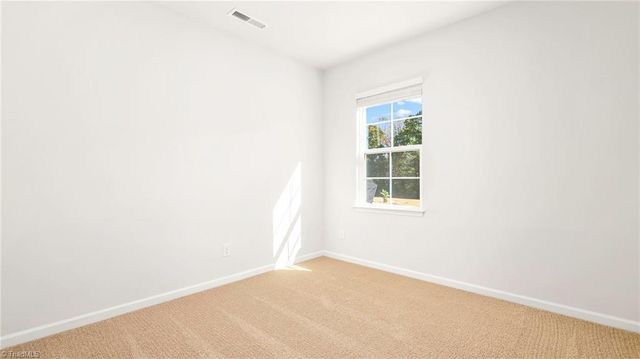 802 Bryson Boulevard, Lexington, NC 27295