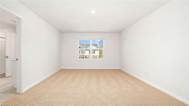 802 Bryson Boulevard, Lexington, NC 27295