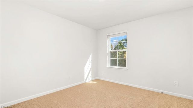802 Bryson Boulevard, Lexington, NC 27295