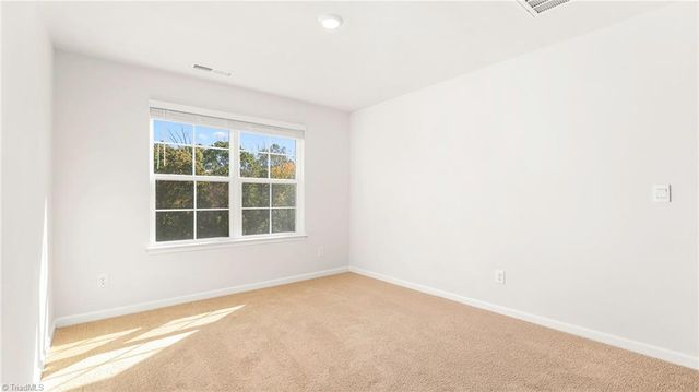 802 Bryson Boulevard, Lexington, NC 27295