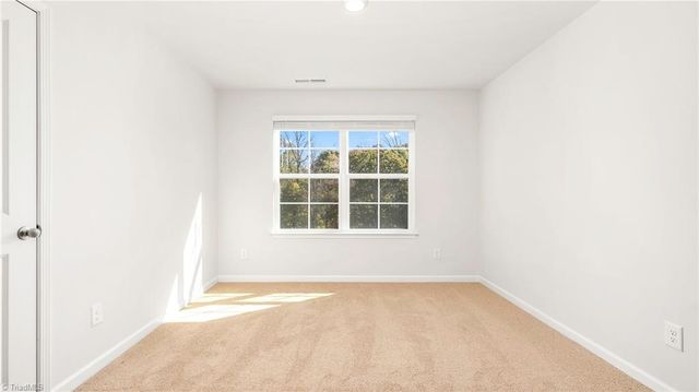 802 Bryson Boulevard, Lexington, NC 27295