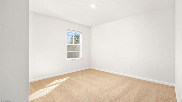802 Bryson Boulevard, Lexington, NC 27295