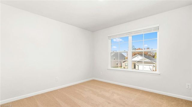 802 Bryson Boulevard, Lexington, NC 27295