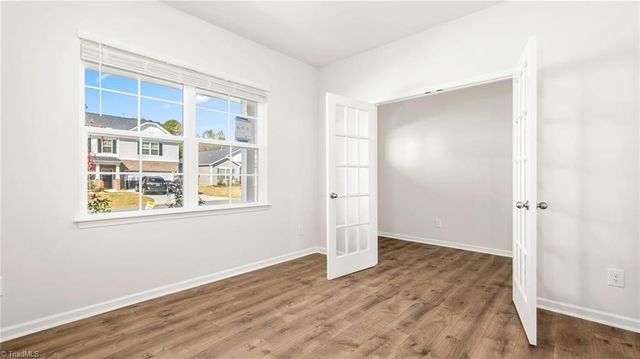 802 Bryson Boulevard, Lexington, NC 27295