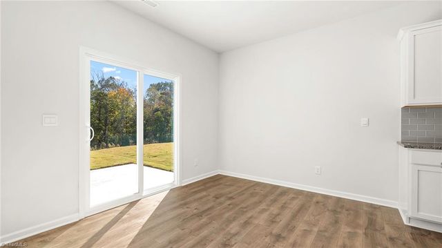 802 Bryson Boulevard, Lexington, NC 27295