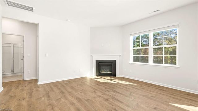 802 Bryson Boulevard, Lexington, NC 27295