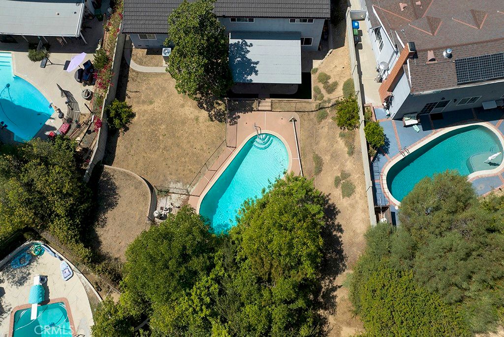 10568 Des Moines, Porter Ranch, CA 91326 — photo 3