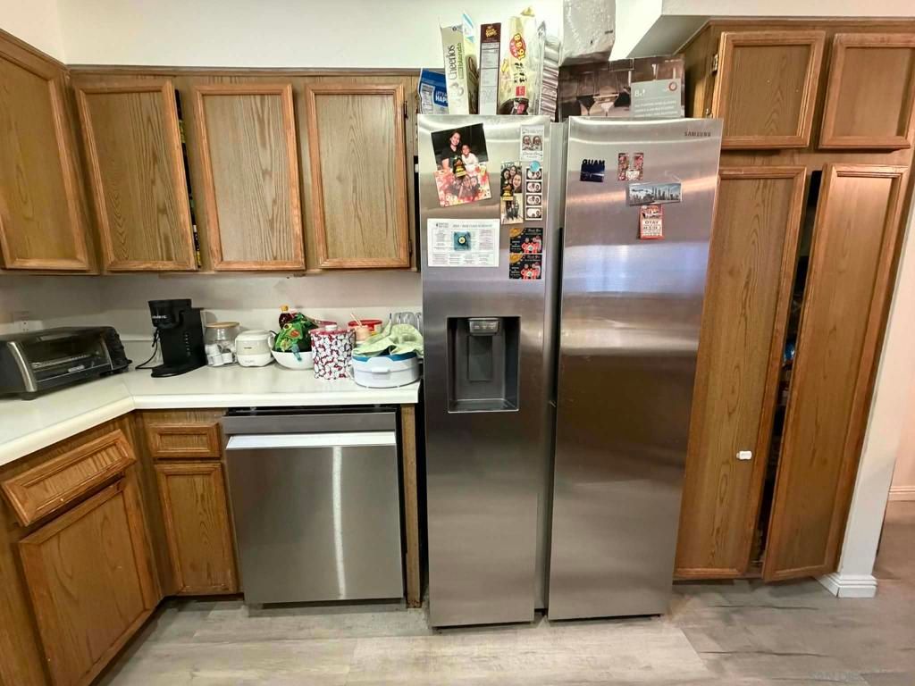 Image 4 of property listing at 1512 Concord Way A, Chula Vista, CA 91911