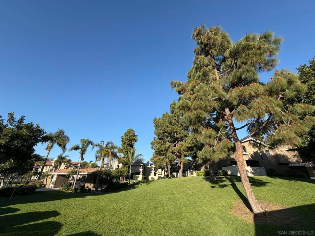 Image 6 of property listing at 1512 Concord Way A, Chula Vista, CA 91911