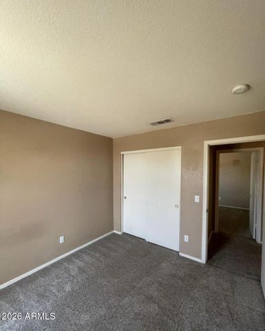 11350 W Eden McKenzie Drive, Surprise, AZ 85378