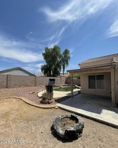 11350 W Eden McKenzie Drive, Surprise, AZ 85378