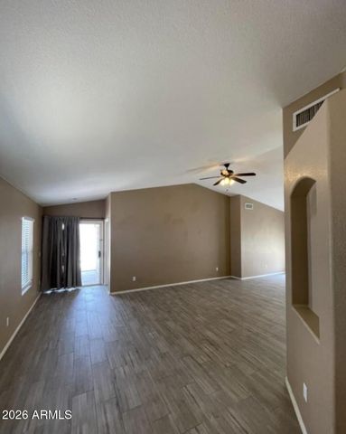 11350 W Eden McKenzie Drive, Surprise, AZ 85378