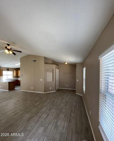 11350 W Eden McKenzie Drive, Surprise, AZ 85378