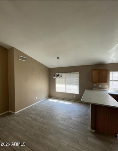 11350 W Eden McKenzie Drive, Surprise, AZ 85378