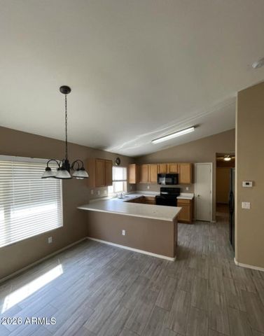 11350 W Eden McKenzie Drive, Surprise, AZ 85378