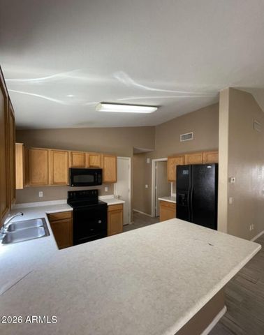11350 W Eden McKenzie Drive, Surprise, AZ 85378