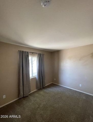 11350 W Eden McKenzie Drive, Surprise, AZ 85378