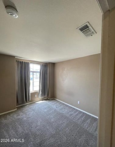 11350 W Eden McKenzie Drive, Surprise, AZ 85378