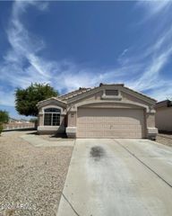 11350 W Eden McKenzie Drive, Surprise, AZ 85378