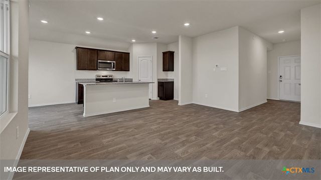 144 FLORA VISTA Street, San Marcos, TX 78666